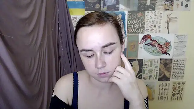 VeryVeryVeryShy_ live sex cam