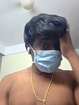 Cuteboy_tam live sex cam