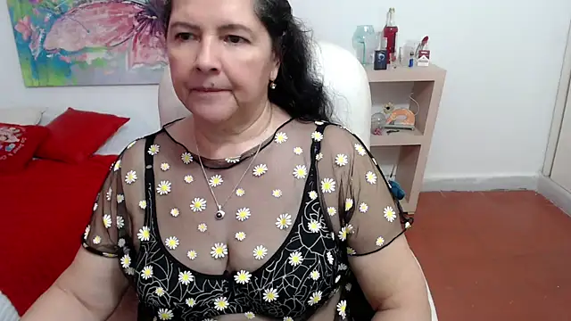 leonela_69 live sex cam
