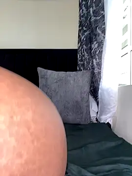 Sexy_barb2 live sex cam