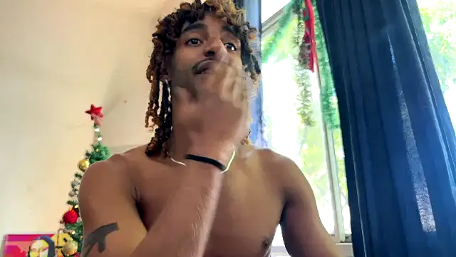 gerson173Hugo live sex cam