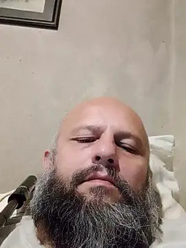 AlexandruCsaba live sex cam