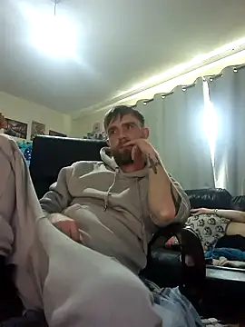 JACKulate31 live sex cam