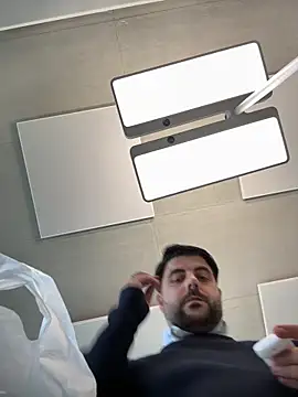 Spiederman-10 live sex cam