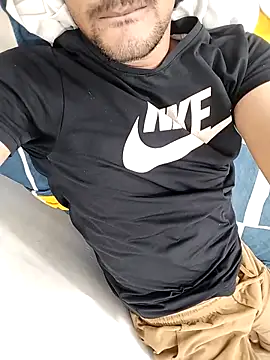 Ilhaamgrey live sex cam