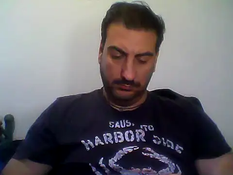 Italian_dark_desire live sex cam