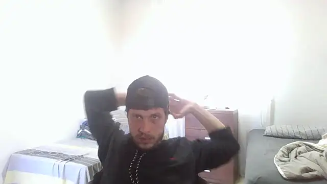 prorafadodoce live sex cam