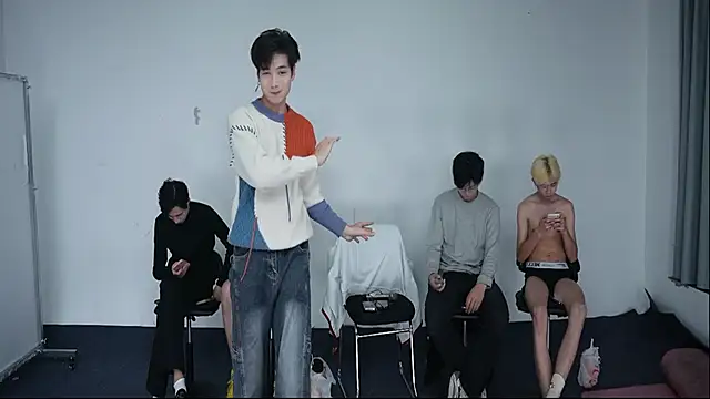 sweetboys666's cam snapshot