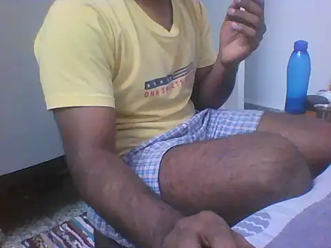 Crazy_Desire123's cam snapshot