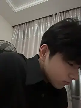 huanzi66's cam snapshot