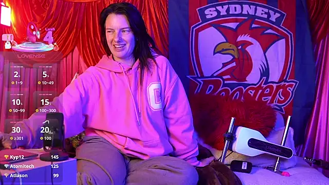 Sookie_Soxxxe live sex cam