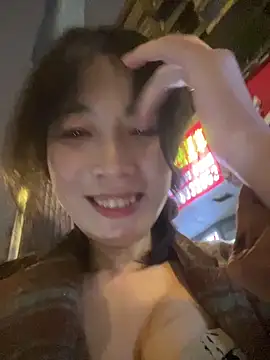 yourkeer live sex cam