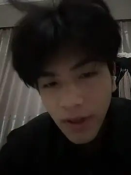 huanzi66 live sex cam