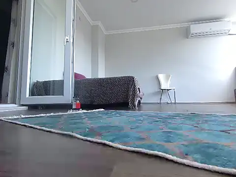 ALPHANDRE live sex cam