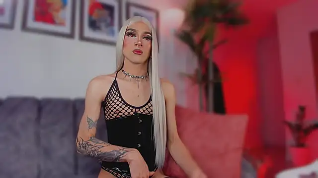 Taylor__foxxx live sex cam