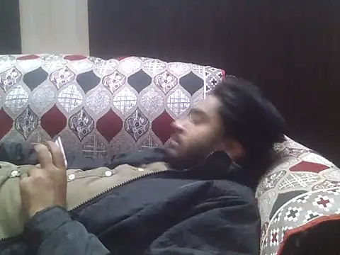 indihotguy live sex cam