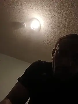 Honor_Daddy's cam snapshot