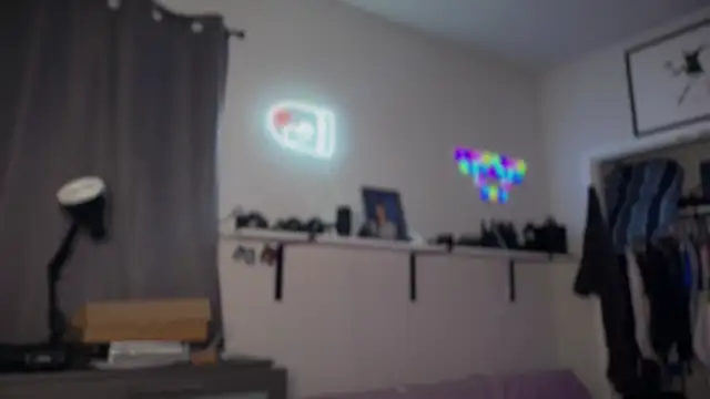 bbgurlnickii's cam snapshot