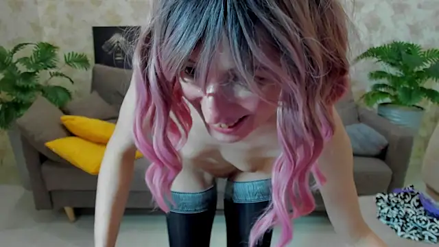 Nataly_pretty_'s cam snapshot