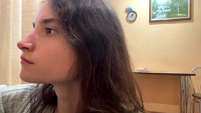 MartiCarolina's cam snapshot