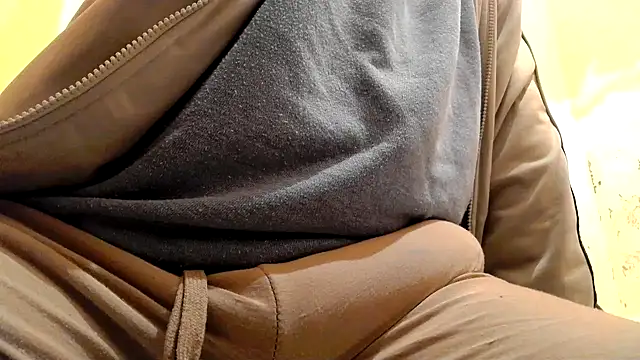 gae89tano live sex cam