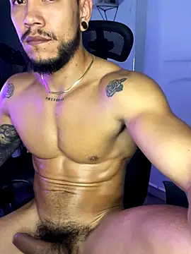 ARON_TAYLER01 live sex cam