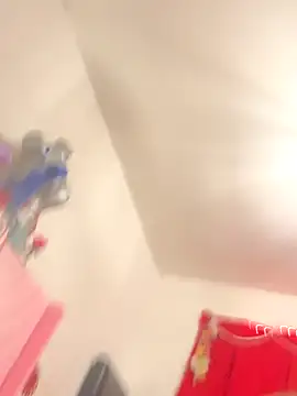 JazzlynJade's web cam