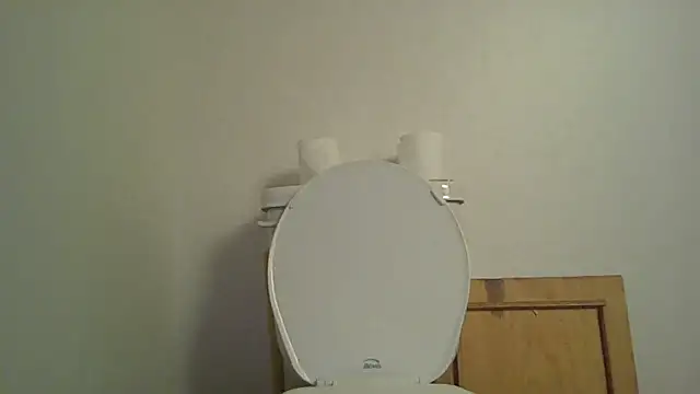 OccasionalRide's cam snapshot