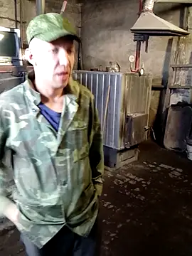 _uncle_Mitya-43_'s cam snapshot