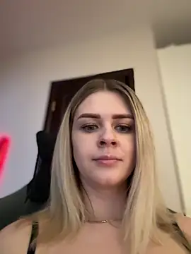 Love_Bri live sex cam