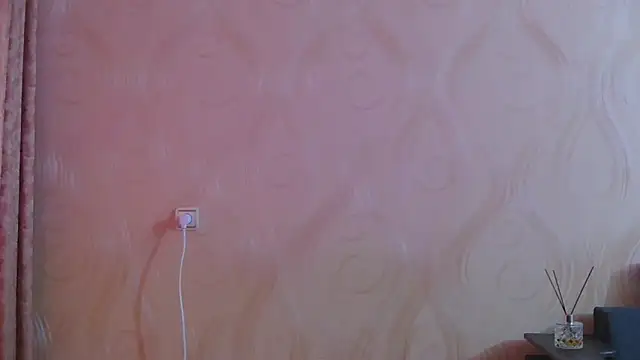 frama666's cam snapshot