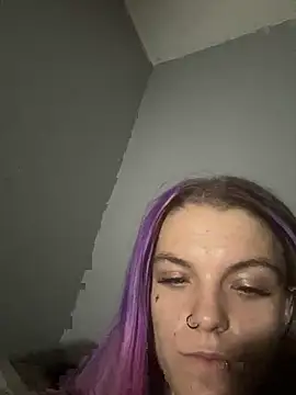 ittybittymeryssa's cam snapshot