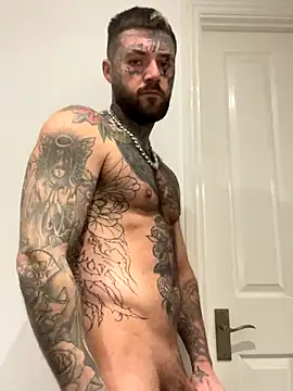 magicmichaell live sex cam