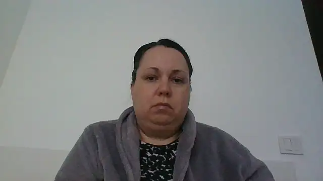 WendyRhoades's cam snapshot