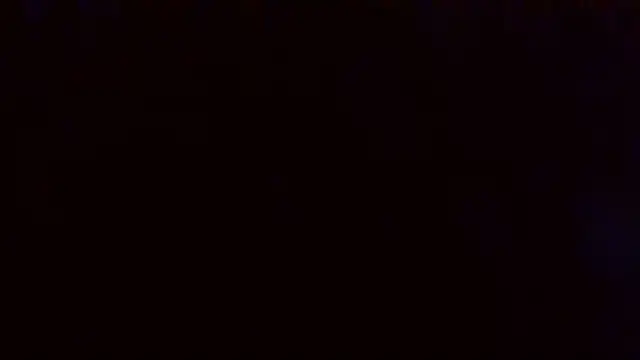 ThICk_JuIcEy's cam snapshot