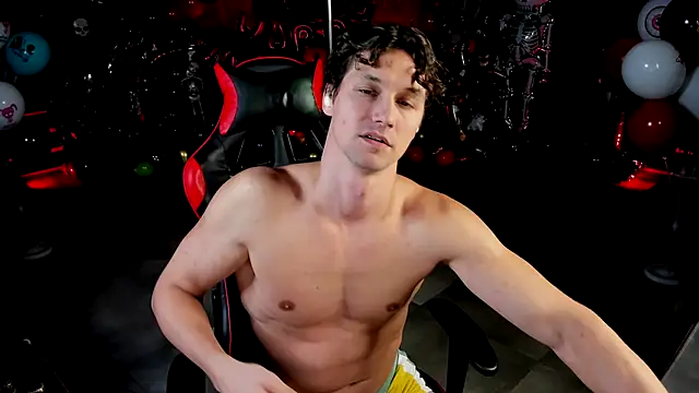 dirty-boss live sex cam