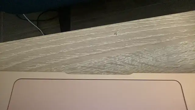 Sasha__Love live sex cam