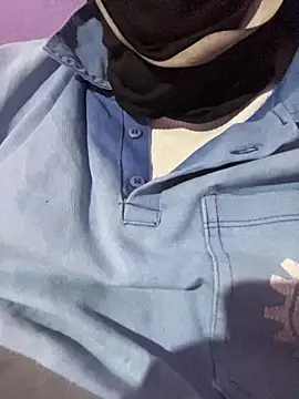 boysquirt live sex cam