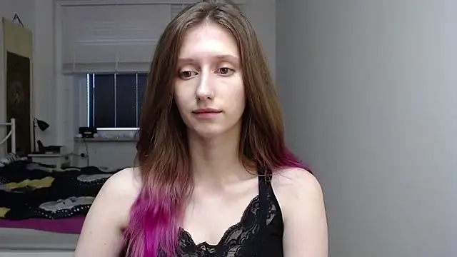 LUNA_delight live sex cam