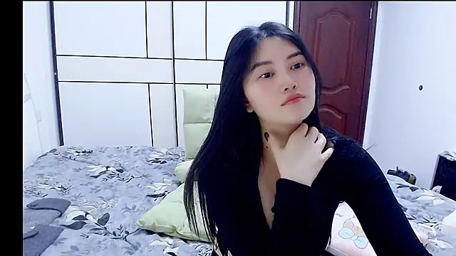 Little-sweet live sex cam