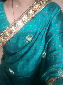 pallavi0001's cam snapshot