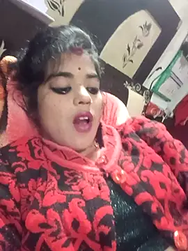 Mahek_love143's cam snapshot