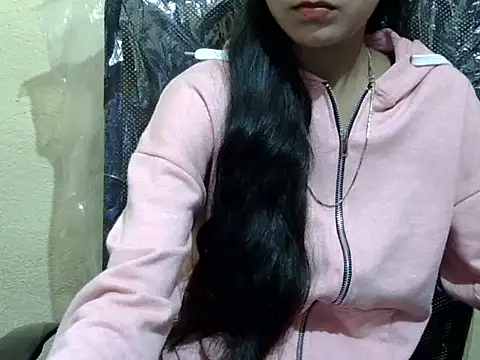 Shazi_1's cam snapshot