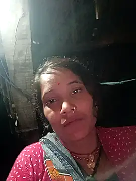 Cuty_tanya's cam snapshot