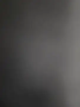 MacroSign13's web cam