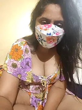 mouni499's cam snapshot