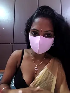 siritelugubutterfly's cam snapshot