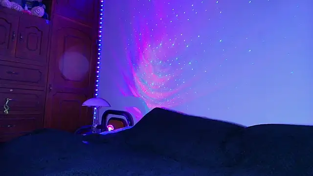 lilith_nv live sex cam