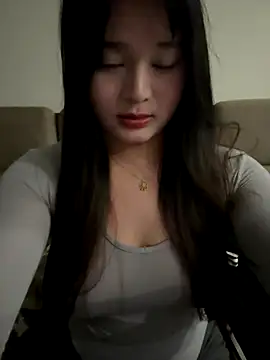 chenyu0308 live sex cam