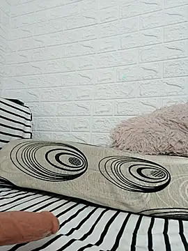 Ramona870 live sex cam